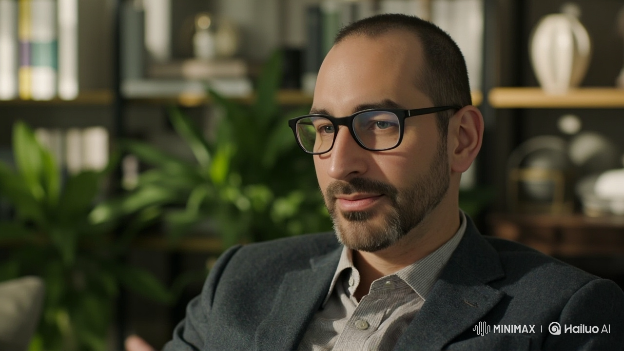 Foto de — Prometheia