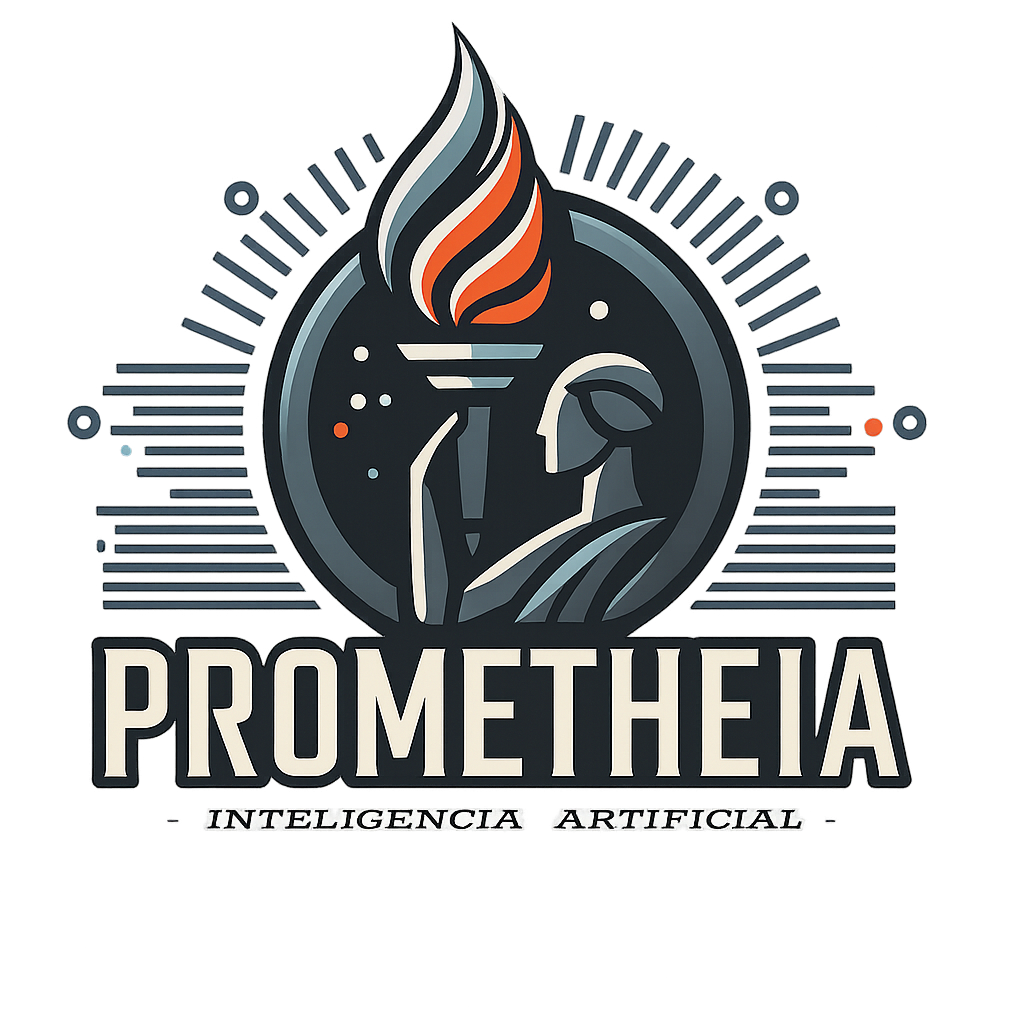 Prometheia